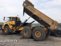 Volvo A35E [7]