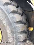 Volvo A35E [8]