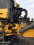 Volvo A35E [9]