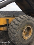 Volvo A35E [10]