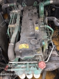Volvo A35E [12]