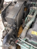 Volvo A35E [13]