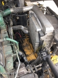 Volvo A35E [14]