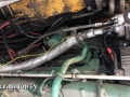 Volvo A35E [15]