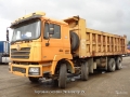 f3000 [5]