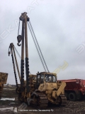Уралтрак ТР20.22.01 [3]