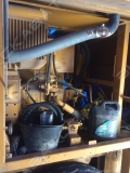 Cifa PC 709 [4]