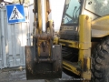 New Holland LB115B [2]