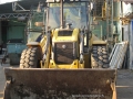 New Holland LB115B [1]