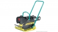 Ammann AVP 1850 Hatz [0]