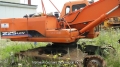 Daewoo SOLAR 255LC-V [1]