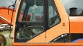 Daewoo SOLAR 255LC-V [2]