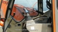Daewoo SOLAR 255LC-V [4]