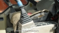 Daewoo SOLAR 255LC-V [5]