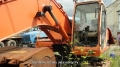 Daewoo SOLAR 255LC-V [6]