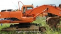 Daewoo SOLAR 255LC-V [7]