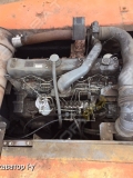 Hitachi EX350H-5 [2]