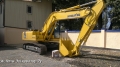 Komatsu PC220LC-8 [1]