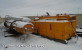 DHP-70 [2]