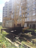 КБ-408 [2]