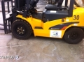 Liugong CPCD30 [5]