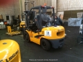 Liugong CPCD30 [1]