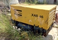 XAS 46 [1]