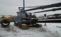 DHP-70 [1]