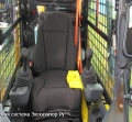 John Deere 318D [2]