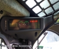 John Deere 318D [3]