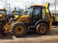 JCB 4CX [3]