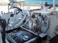 СТиМ Контур 700 ТП [1]
