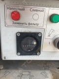 ПСС-131.18Э на шасси ГАЗ-33086 [8]
