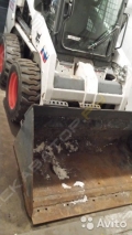 Bobcat S130 [1]