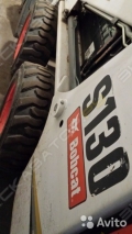 Bobcat S130 [2]
