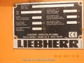Liebherr PR 742 [1]