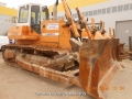 Liebherr PR 742 [2]