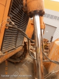 Liebherr PR 742 [3]