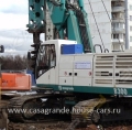 B300 [1]