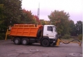 МКДС 35 [2]