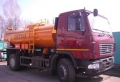 МК-7 [3]