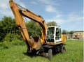 Hyundai R 130W-3 [1]