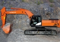 Hitachi ZX400LCH-3 [1]