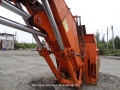 Hitachi ZAXIS 450 [15]