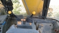 JCB 3CX [2]
