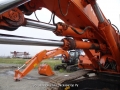 Hitachi ZAXIS 450 [18]