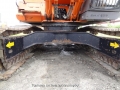 Hitachi ZAXIS 450 [10]