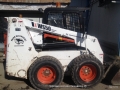 Forway WS50 [1]