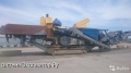 Kleemann MOBIREX MR 130 Z [1]