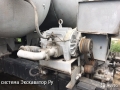 Коммаш (Арзамас) КО-505А на шасси КамАЗ-65115 [2]